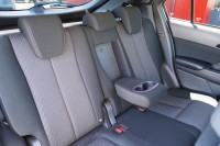 Mitsubishi Eclipse Cross 2.4Hybrid 4WD