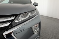 Mitsubishi Eclipse Cross 1.5 Diamant Edition