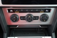 VW Passat Variant 1.6 TDI DSG Comfortline