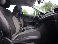 Opel Grandland 1.6 Turbo Innovation