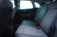 Opel Crossland 1.2 DI Turbo