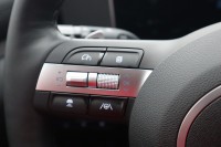 Hyundai Tucson 1.6T-GDI PHEV 4WD Aut.