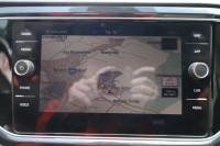 VW T-Roc 2.0 TSI Sport 4Motion