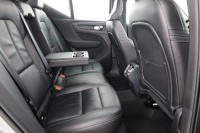 Volvo XC 60 XC60 2.0 Aut.