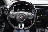 MG ZS 1.5 VTi-Tech Luxury