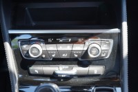 BMW Active Tourer 218i active Advantage