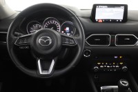 Mazda CX-5 2.0 SKYACTIVE