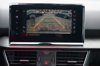 Seat Tarraco 2.0 TDI DSG Xcellence