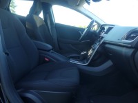 Volvo V40 1.5