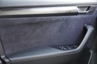 Skoda Superb Combi 2.0 TDI Sportline DSG