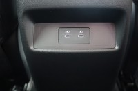 Nissan Qashqai N-Connecta+ 1.3 Dig-T
