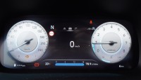 Hyundai i30 Fastback 1.0 T-GDi Aut.