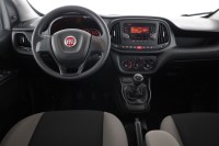 Fiat Doblo Doblò 1.4 SX Kombi