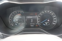 Ford Mondeo Turnier 2.0 EcoBoost ST-Line