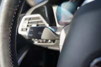 BMW 330 330dA Sport Line