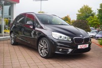 BMW 220 i Luxury Line Aut