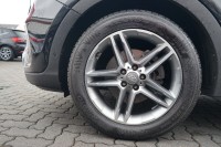 Hyundai Grand Santa Fe 2.2 T-GDI Premium 4WD