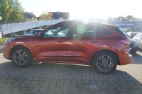 Ford Kuga 2.0 EcoBlue Cool & Connect