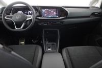 VW Caddy Maxi 1.5 TSI DSG