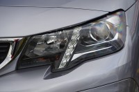 Peugeot Rifter 1.2 12V e-THP Active L2