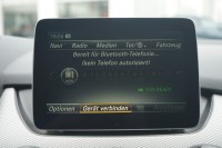 Mercedes-Benz B 250 B250 Urban