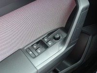 Seat Arona FR 1.5 TSI DSG Facelift
