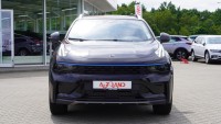 Lynk&Co 01 1.5 TD PHEV Aut.