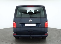 VW T6 Multivan 2.0 TDI DSG