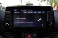 Hyundai i30 cw 1.0 T-GDi