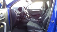 Skoda Karoq 1.0 TSI Ambition