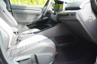 VW Golf VIII 2.0 GTI DSG Clubsport