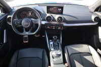 Audi Q2 35 1.5 TFSI S line