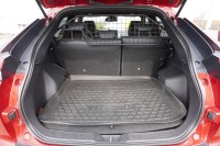 Mitsubishi Eclipse Cross 2.4 PHEV Plus Aut.