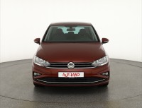 VW Golf Sportsvan 1.0 TSI Join