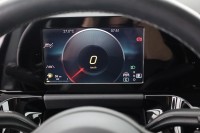 Mercedes-Benz B 200 B200 Progressive