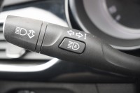 Opel Astra K Sports Tourer 1.6 CDTI