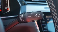 VW Arteon 2.0 TSI R-Line DSG