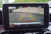Mercedes-Benz GLC 250 4Matic