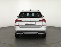 Skoda Kamiq 1.0 TSI Tour