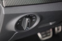 Skoda Kamiq 1.0 TSI DSG Monte Carlo