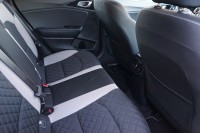 Kia cee'd Sporty Wagon Ceed SW 1.4 T-GDI GT-Line