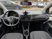 VW up up! 1.0