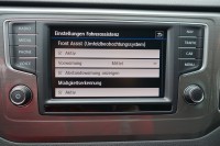 VW Golf Sportsvan VII 1.4 TSI Allstar