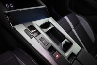 Opel Grandland 1.2DI Turbo Hybrid Aut.
