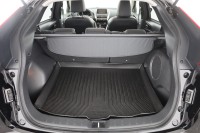 Mitsubishi Eclipse Cross 1.5 T-MIVEC Top 4WD