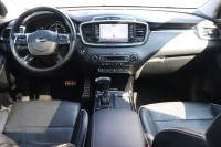 Kia Sorento 2.2 CRDi GT-Line 4WD