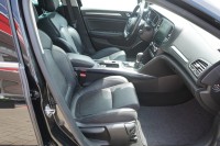 Renault Megane IV Grandtour 1.6 BOSE-Edition