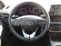 Hyundai i30 cw 1.5 T-GDI mHev