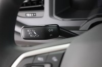 VW Polo 1.0 MPI
