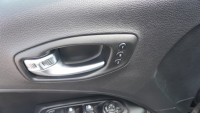 Jeep Compass 1.4 Limited 4WD
